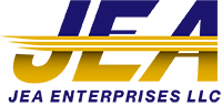 Jea-Enterprises